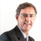 Dr. Esteban Laguinge